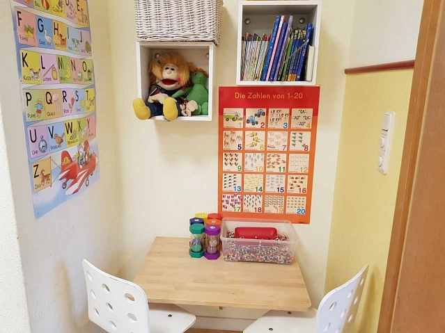 Kindergarten 7.jpg