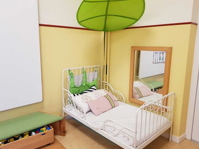 Kindergarten 8.jpg