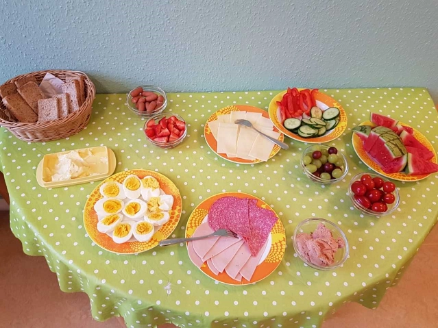 Kindergarten 9.jpg
