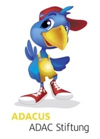 Kindertagesstätte "Vintloh-Zwerge" - ADACUS Kindertagesstätte "Vintloh-Zwerge" - ADACUS © ADAC Stiftung