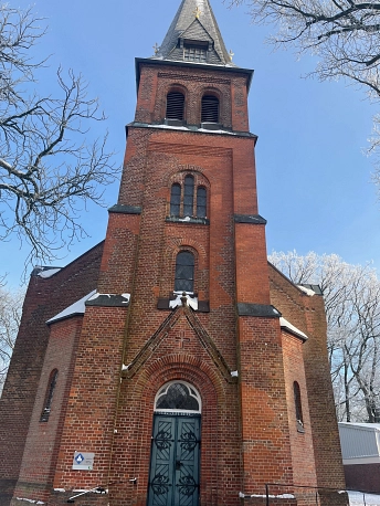Kirche Fintel II.jpeg