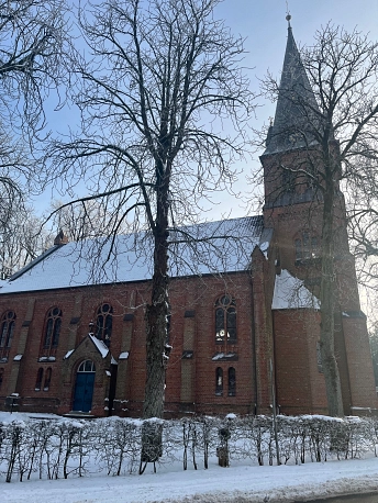 Kirche Fintel.jpeg