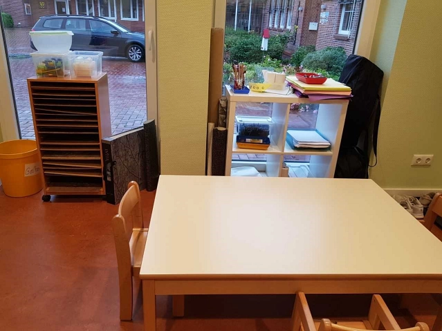Krippe 4.jpg