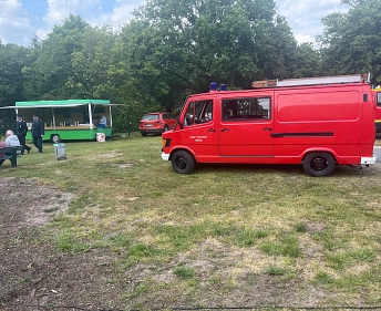 Leistungsvergleich Feuerwehr Jubiläum II.jpg