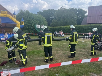 Leistungsvergleich Feuerwehr Jubiläum.jpg