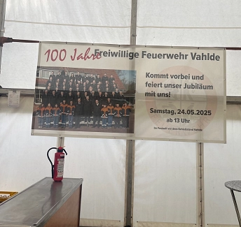 Plakat Jubiläum Feuerwehr Vahlde .jpg