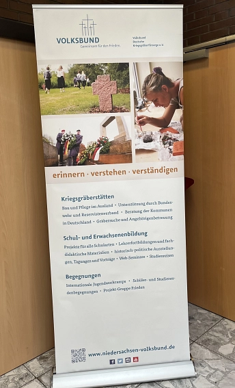 Plakat Volksbund Kriegsgräberfürsorge.jpg
