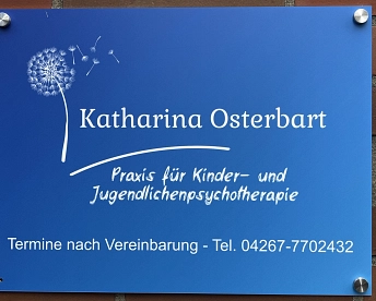 Praxisschild Osterbart.jpg