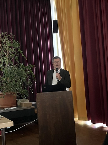 Promann Rede Kriegsgräberfürsorge.jpg