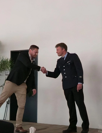 Rede Ehrung Feuerwehr.JPG