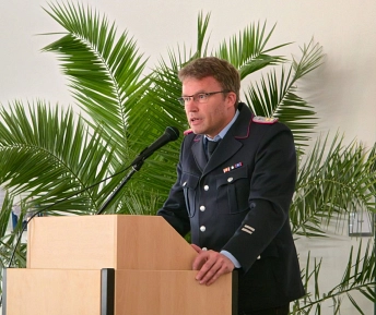 Rede Jens Ehrung Feuerwehr.JPG