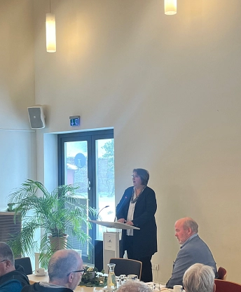 Rede Neujahrsempfang Kirchengemeinde Fintel.jpeg
