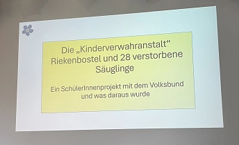 Schülerprojekt Volksbund.jpg