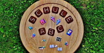 Schulen&nbsp;&copy;&nbsp;pixabay.com