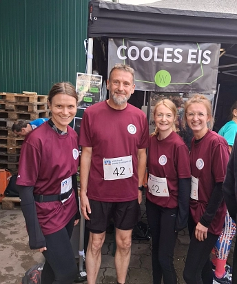 Spargellauf Gruppenbild II.jpg