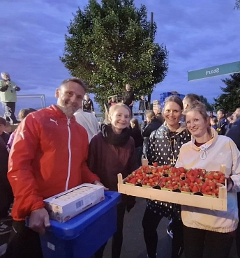 Spargellauf Gruppenbild.jpg