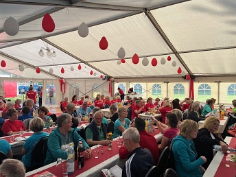 Turnfest Jubiläum TuS.jpg