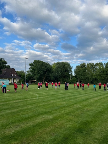 Turnfest Sportplatz.jpg