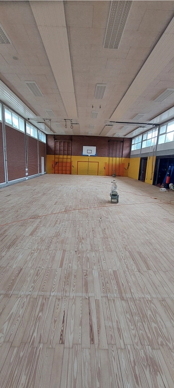 Turnhalle Fintel II.jpg