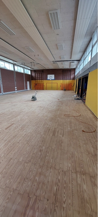 Turnhalle Fintel.jpg