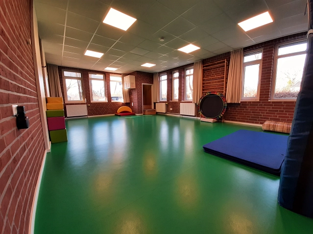 Turnhalle.jpg