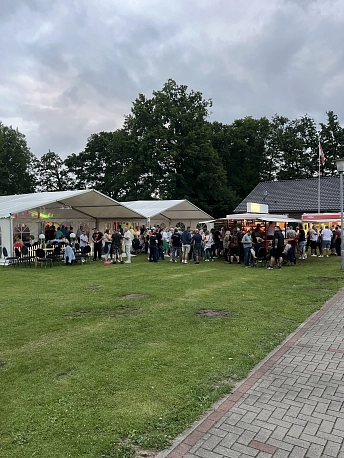 TuS Fintel Jubiläum Samstag IV.jpg