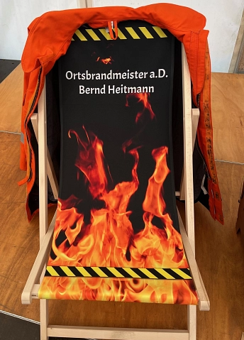 Verabschiedung Bernd Heitmann II.jpg
