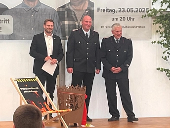 Verabschiedung Bernd Heitmann III.jpg