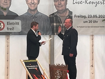 Verabschiedung Bernd Heitmann IV.jpg
