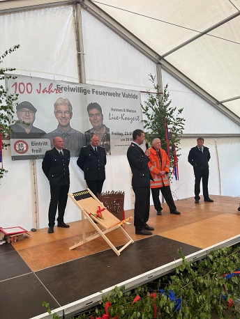 Verabschiedung Bernd Heitmann.jpg
