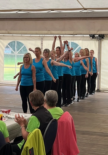 Vorführung Turnfest Jubiläum TuS.jpg