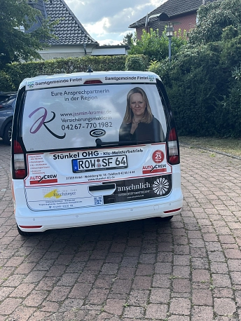 Werbeford hinten.jpg