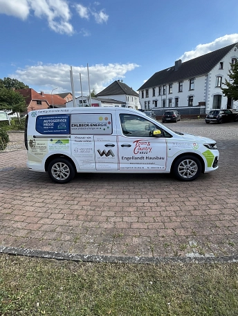 Werbeford rechts.jpg