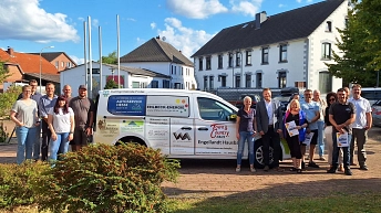 Werbeford Sponsoren.JPG