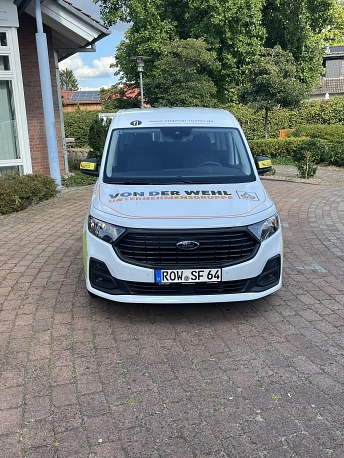 Werbeford vorne.jpg